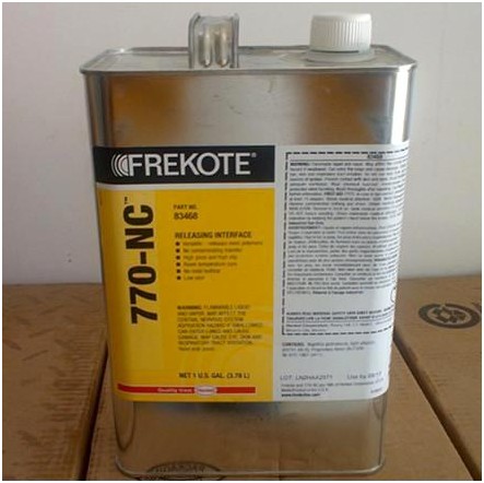 Frekote®770-NC半永久脱模剂